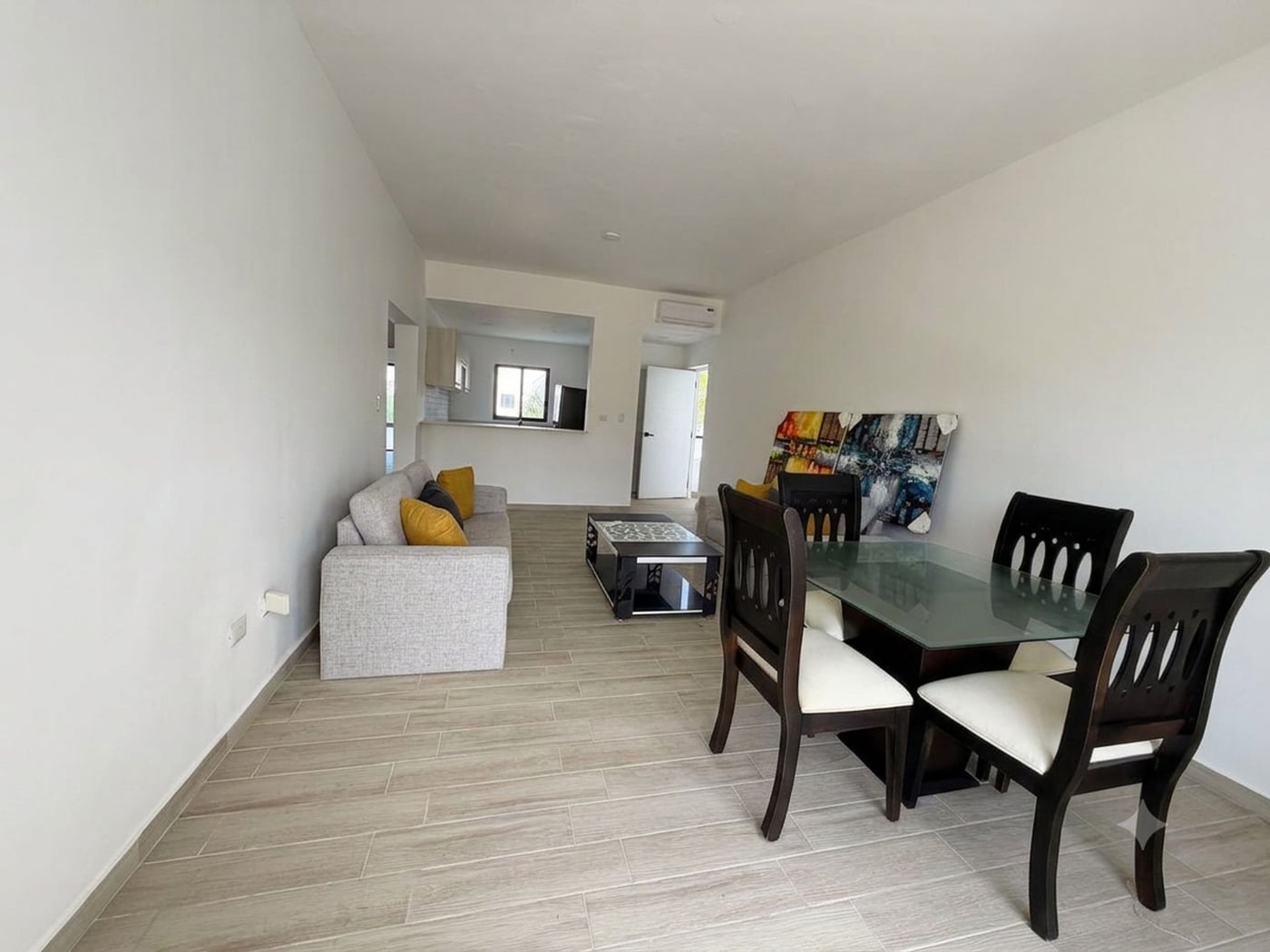Apartamento en Venta, White Sands – foto 6