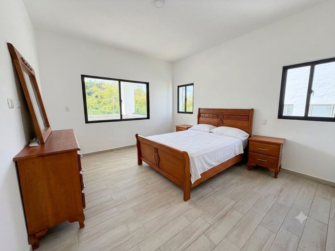 Apartamento en Venta, White Sands – foto 9