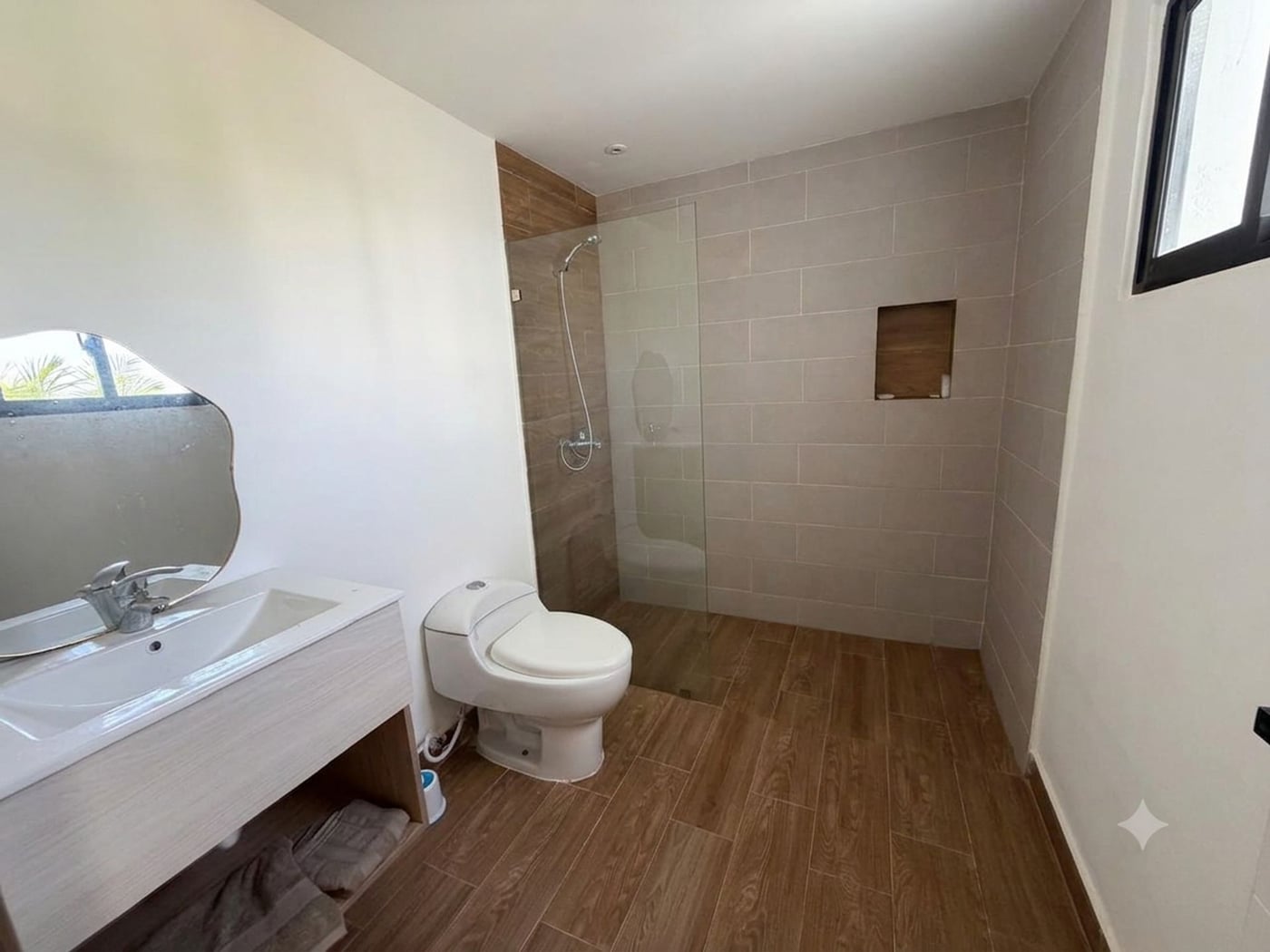 Apartamento en Venta, White Sands – foto 10