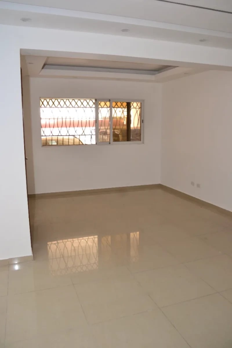 Apartamento en Los Prados, Santo Domingo – foto 2