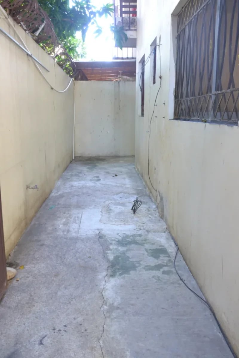 Apartamento en Los Prados, Santo Domingo – foto 11