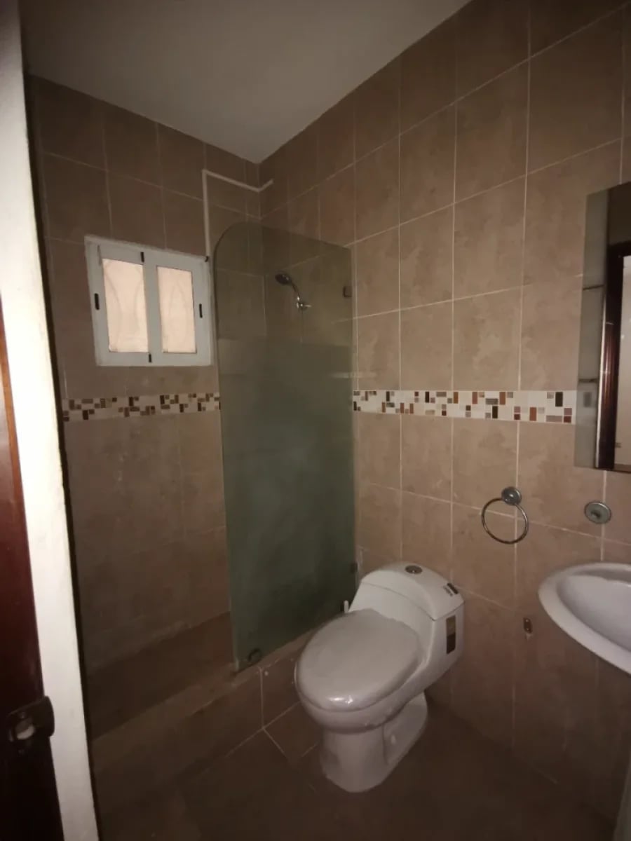 Apartamento en Los Prados, Santo Domingo – foto 10