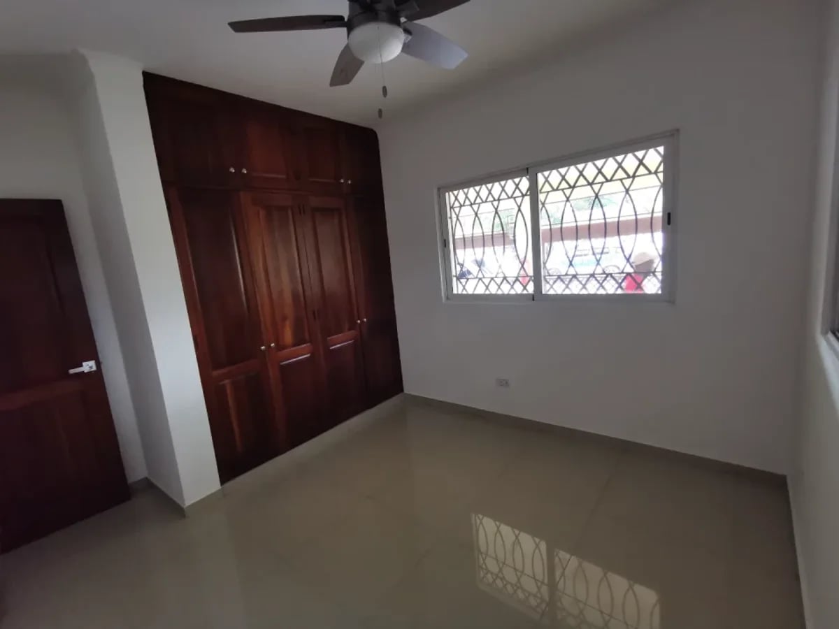 Apartamento en Los Prados, Santo Domingo – foto 6