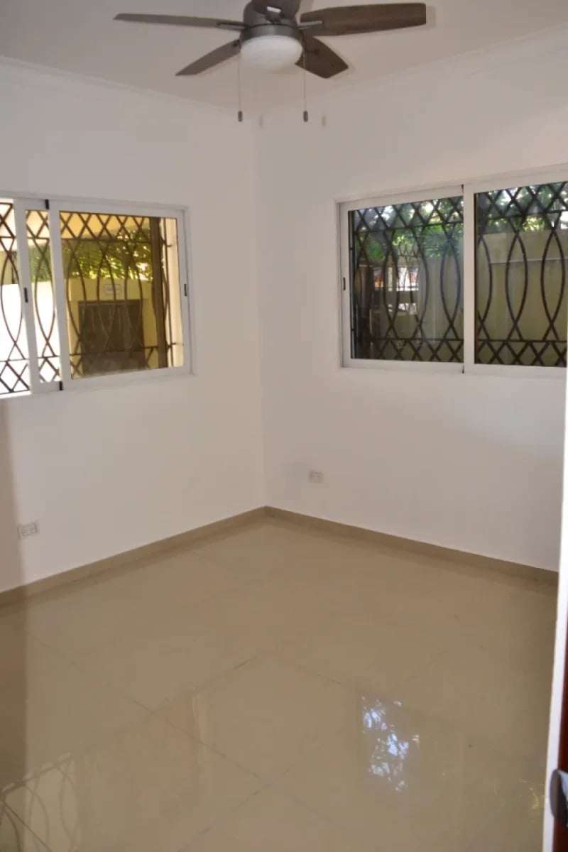 Apartamento en Los Prados, Santo Domingo – foto 5