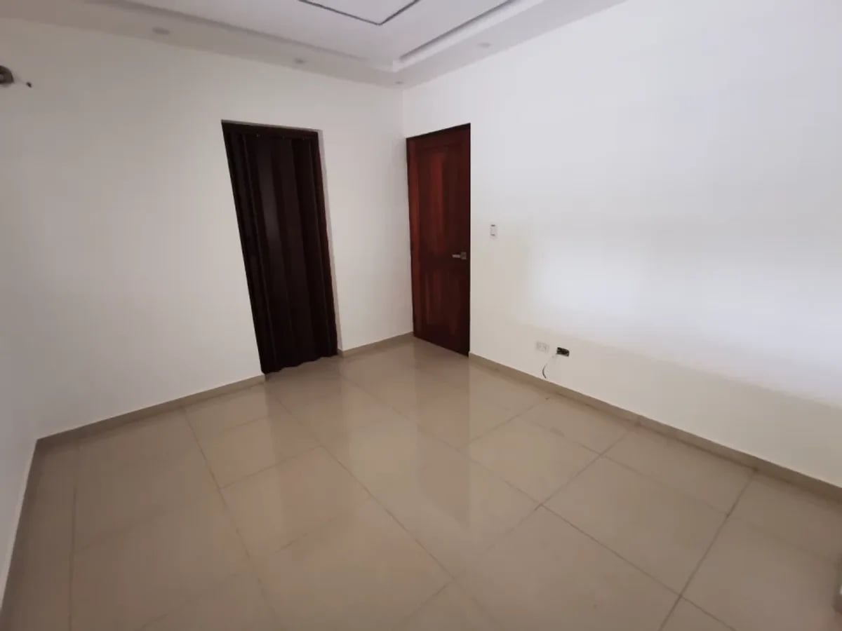 Apartamento en Los Prados, Santo Domingo – foto 9
