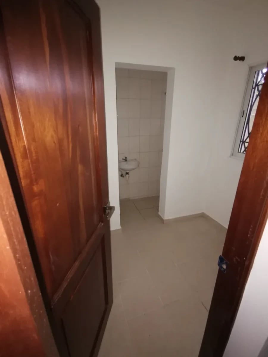 Apartamento en Los Prados, Santo Domingo – foto 4