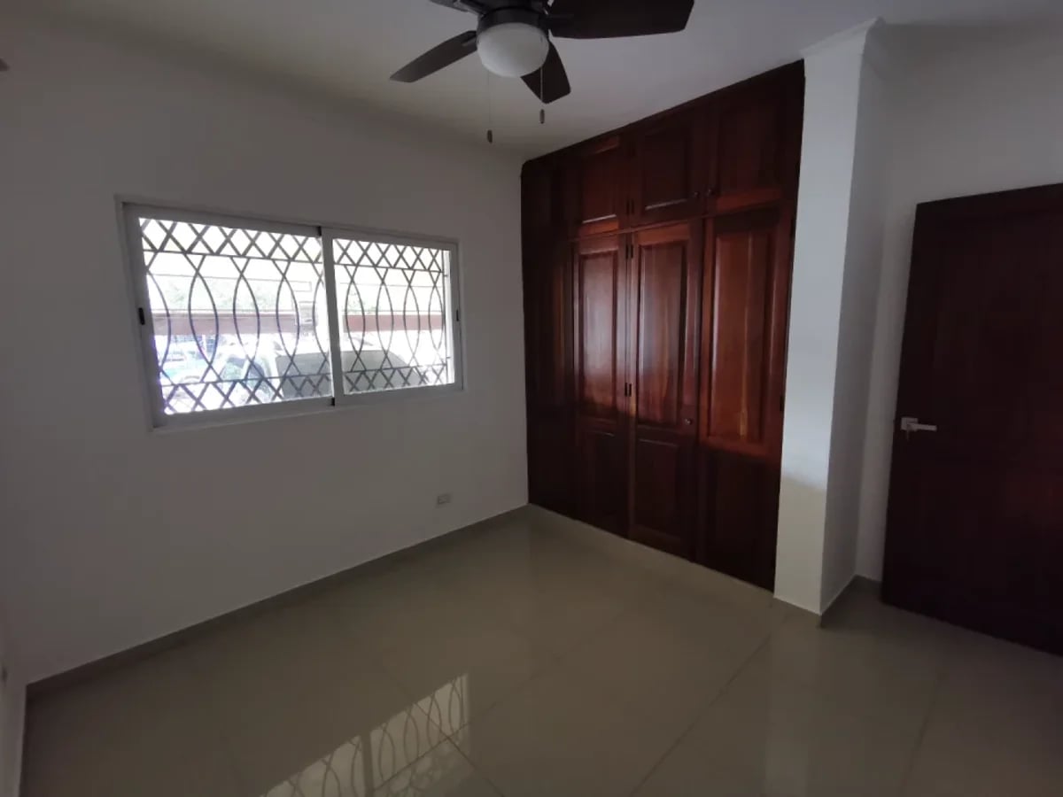 Apartamento en Los Prados, Santo Domingo – foto 8