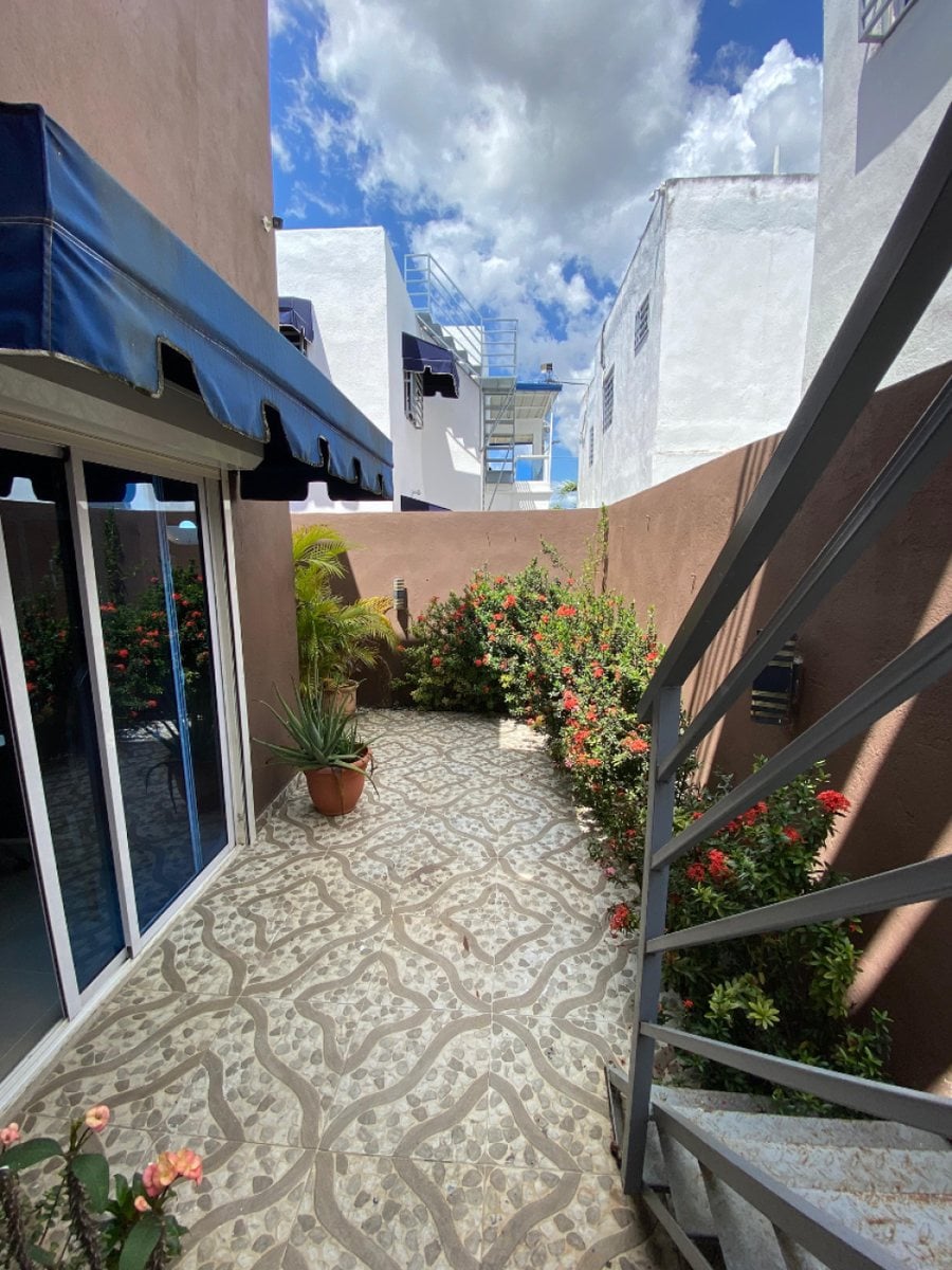 Casa en venta en Ciudad Azul, Santo Domingo Este – foto 7