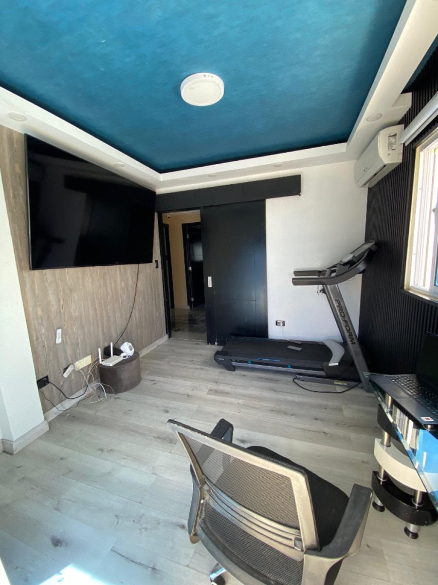 Casa en venta en Ciudad Azul, Santo Domingo Este – foto 10