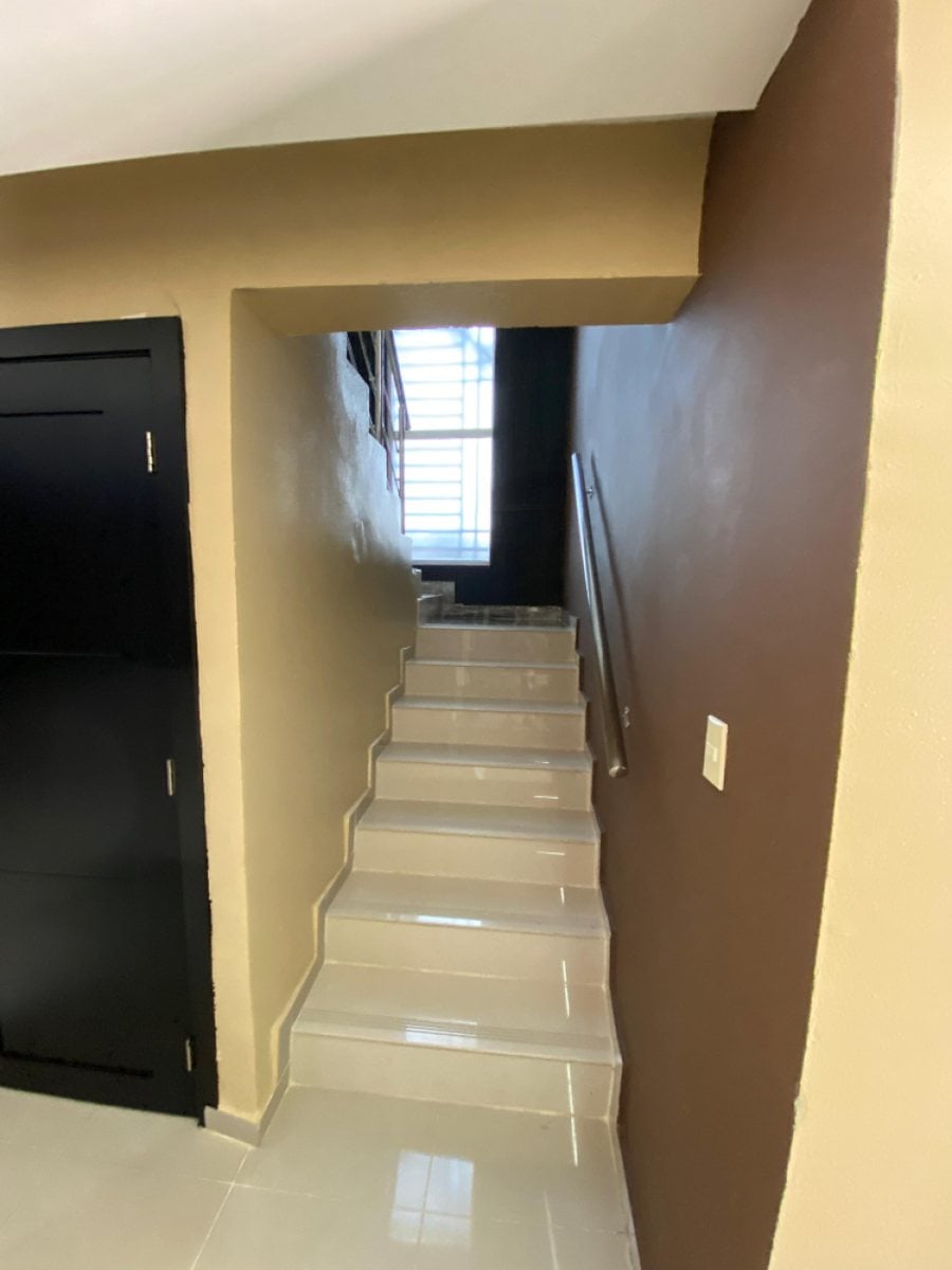 Casa en venta en Ciudad Azul, Santo Domingo Este – foto 8