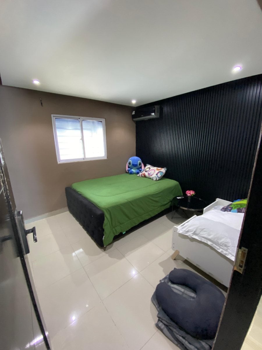 Casa en venta en Ciudad Azul, Santo Domingo Este – foto 12