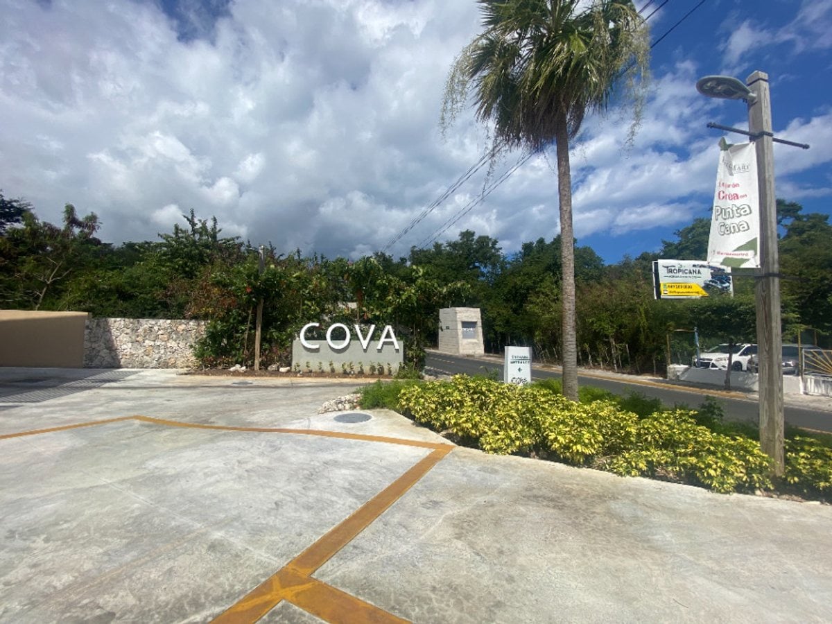 Local Comercial en Punta Cana, Bávaro – foto 3
