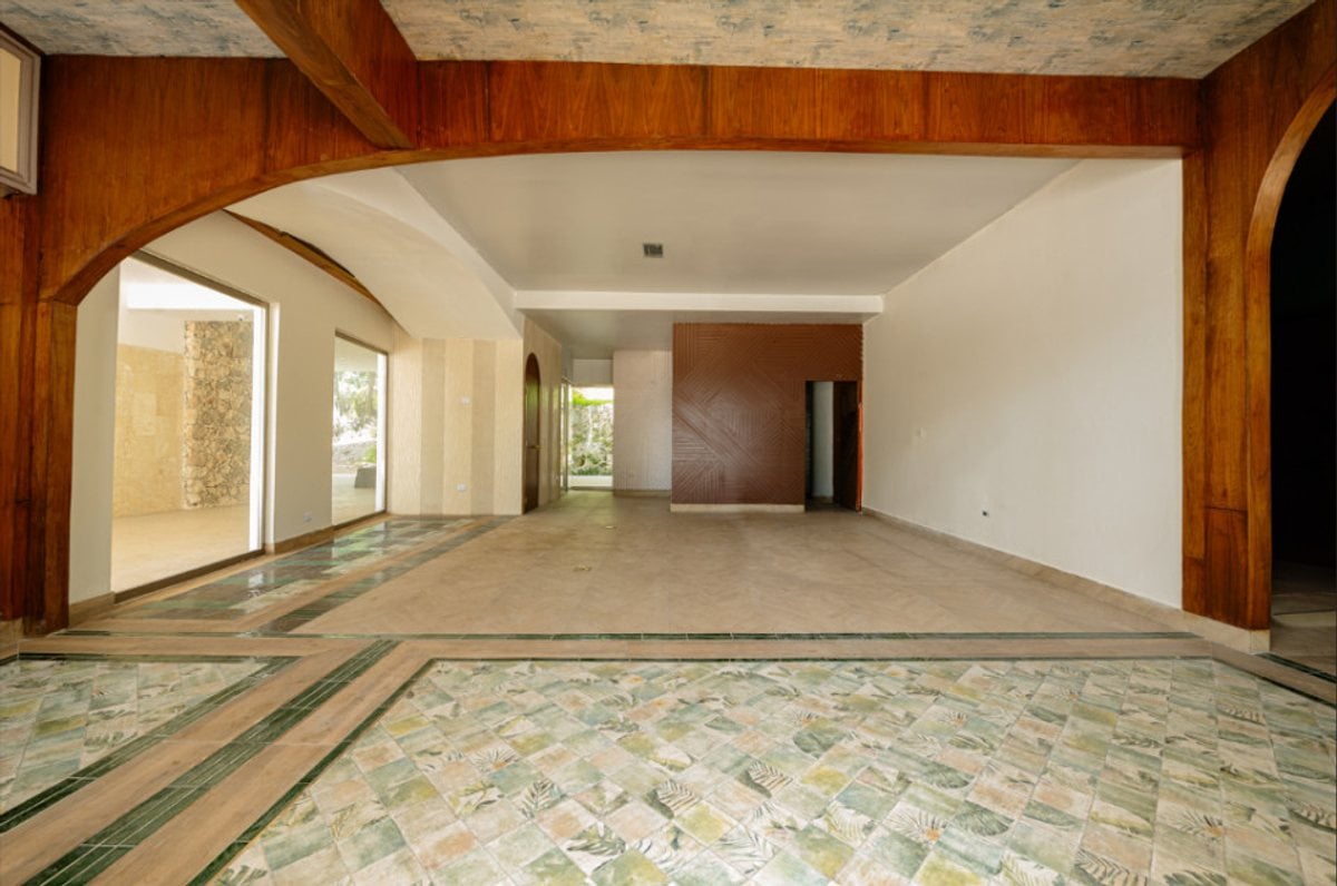 Local Comercial en Punta Cana, Bávaro – foto 1