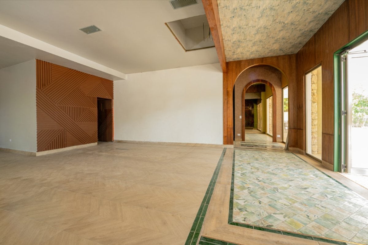Local Comercial en Punta Cana, Bávaro – foto 2