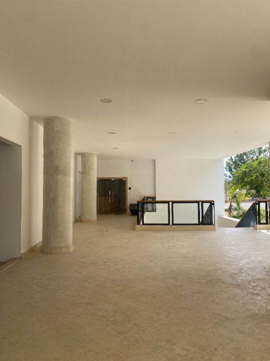 Local Comercial en Punta Cana, Bávaro – foto 5