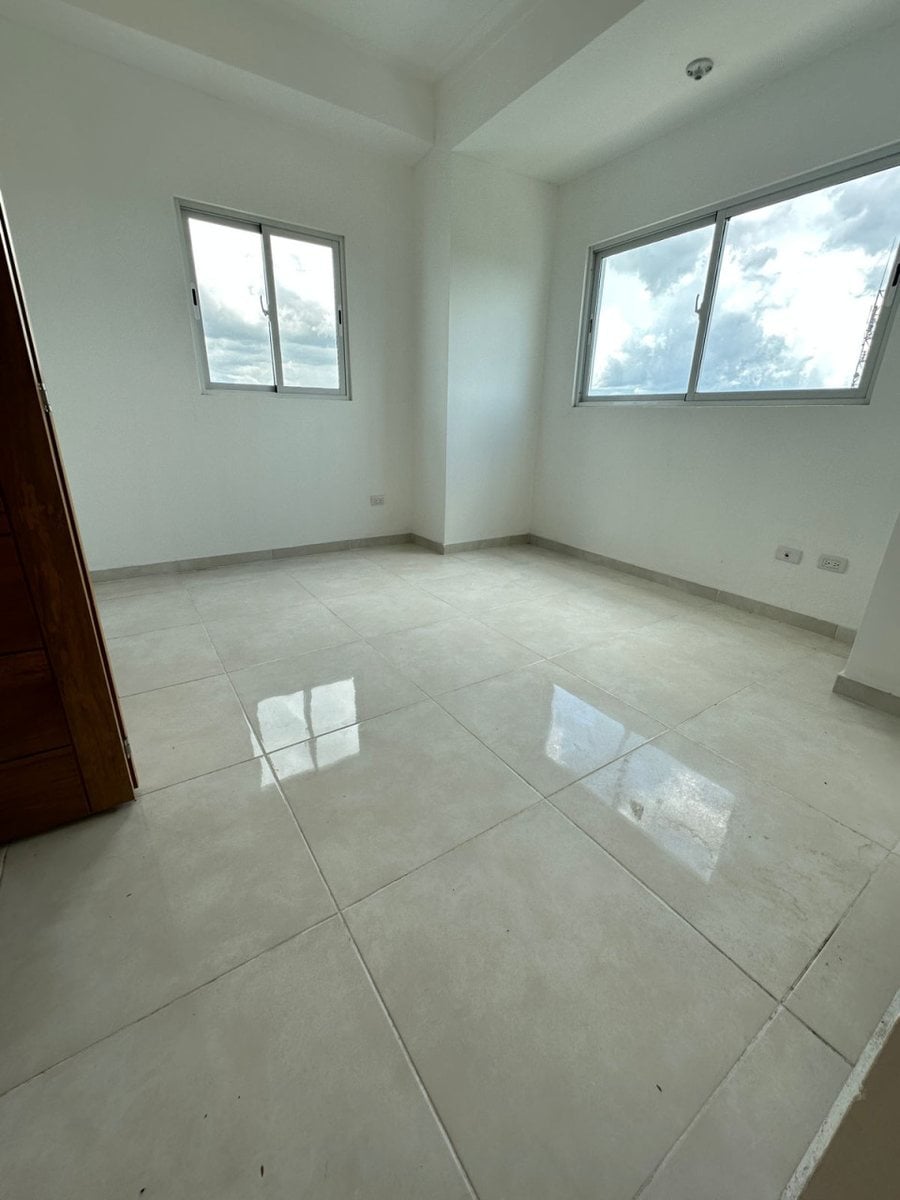 Penthouse en Juan Dolio con vista al mar – foto 6