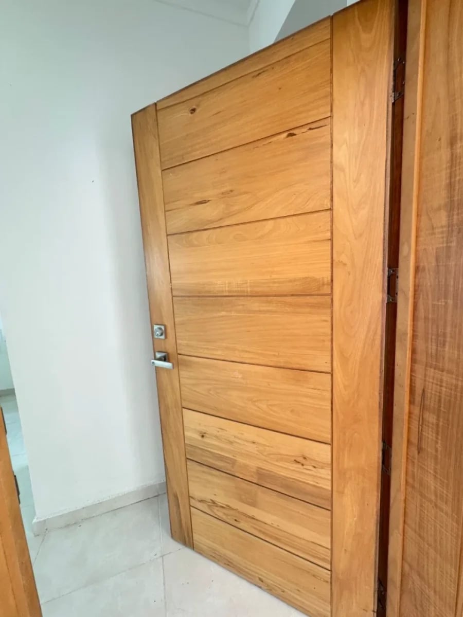 Penthouse en Juan Dolio con vista al mar – foto 8