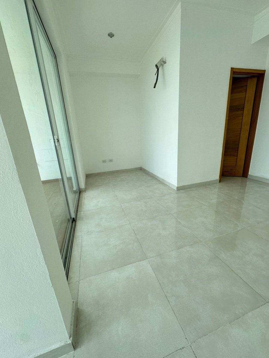 Penthouse en Juan Dolio con vista al mar – foto 9