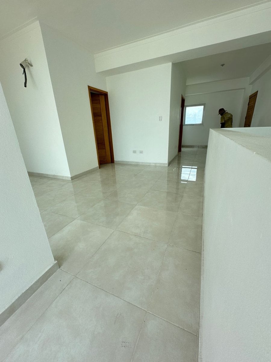 Penthouse en Juan Dolio con vista al mar – foto 10