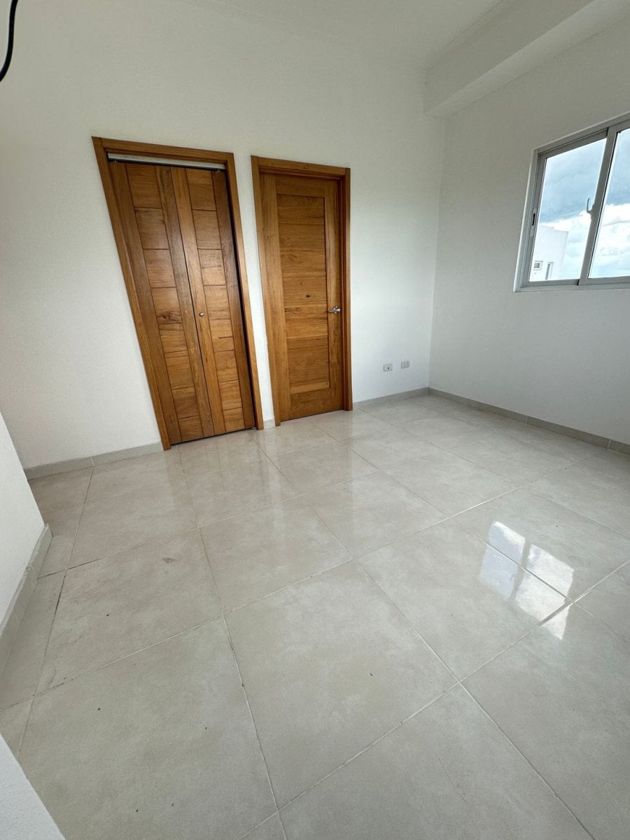 Penthouse en Juan Dolio con vista al mar – foto 7