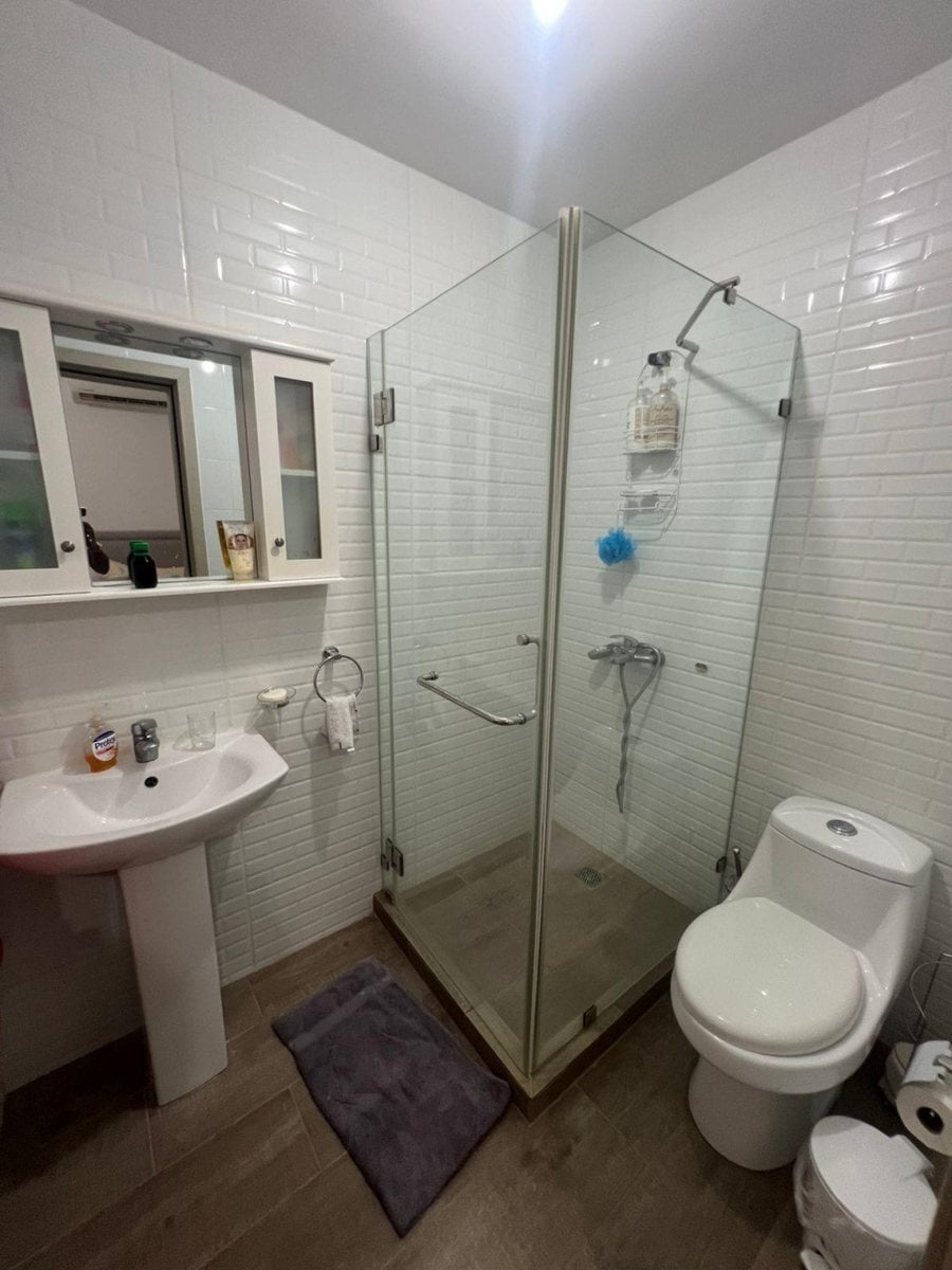 Villa amueblada en punta cana – foto 9