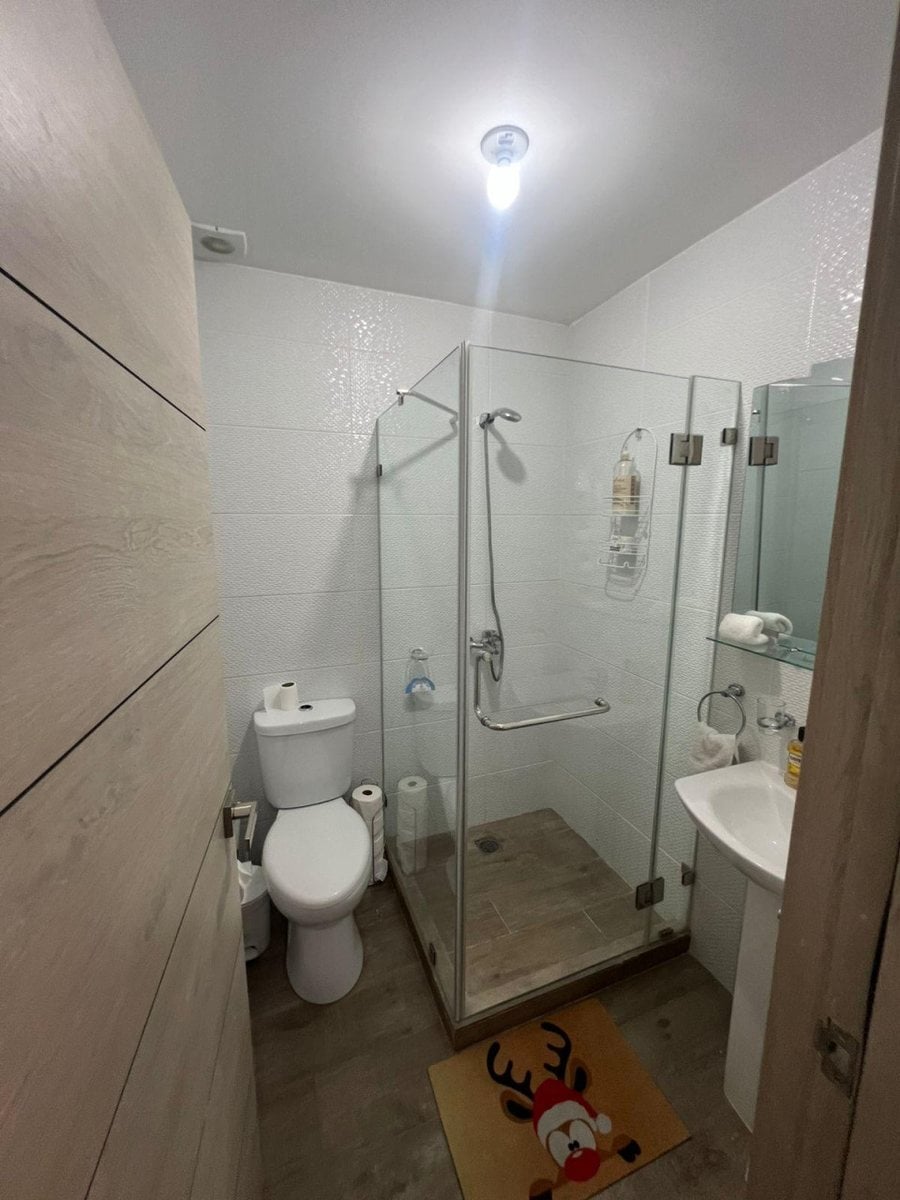Villa amueblada en punta cana – foto 12