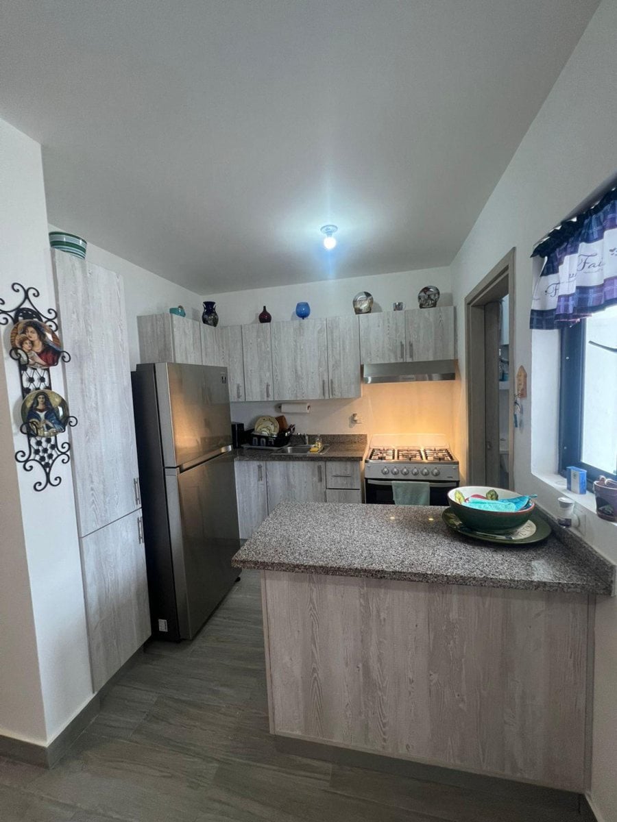 Villa amueblada en punta cana – foto 2