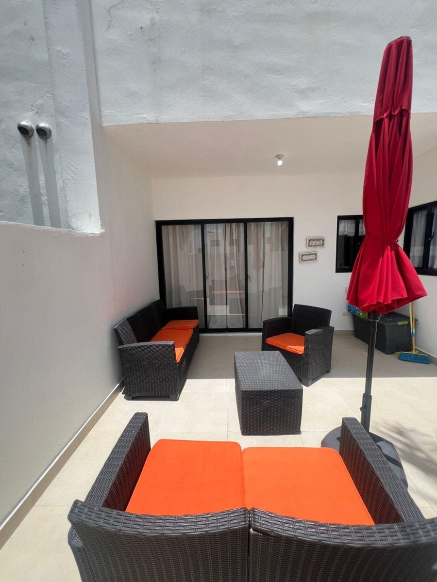 Villa amueblada en punta cana – foto 4