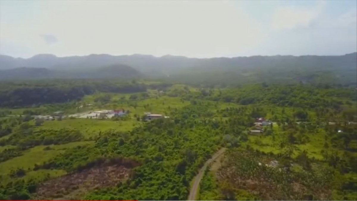 Terreno en Samaná, Las Galeras – foto 2