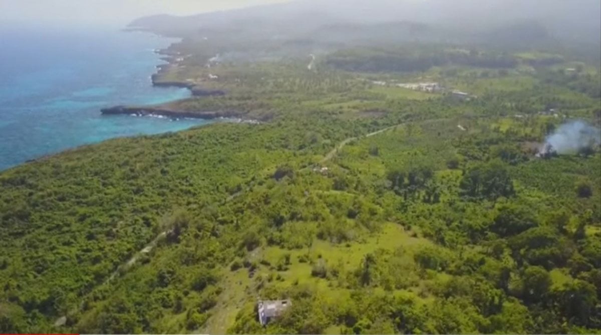 Terreno en Samaná, Las Galeras – foto 4