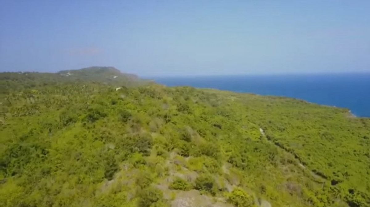 Terreno en Samaná, Las Galeras – foto 3