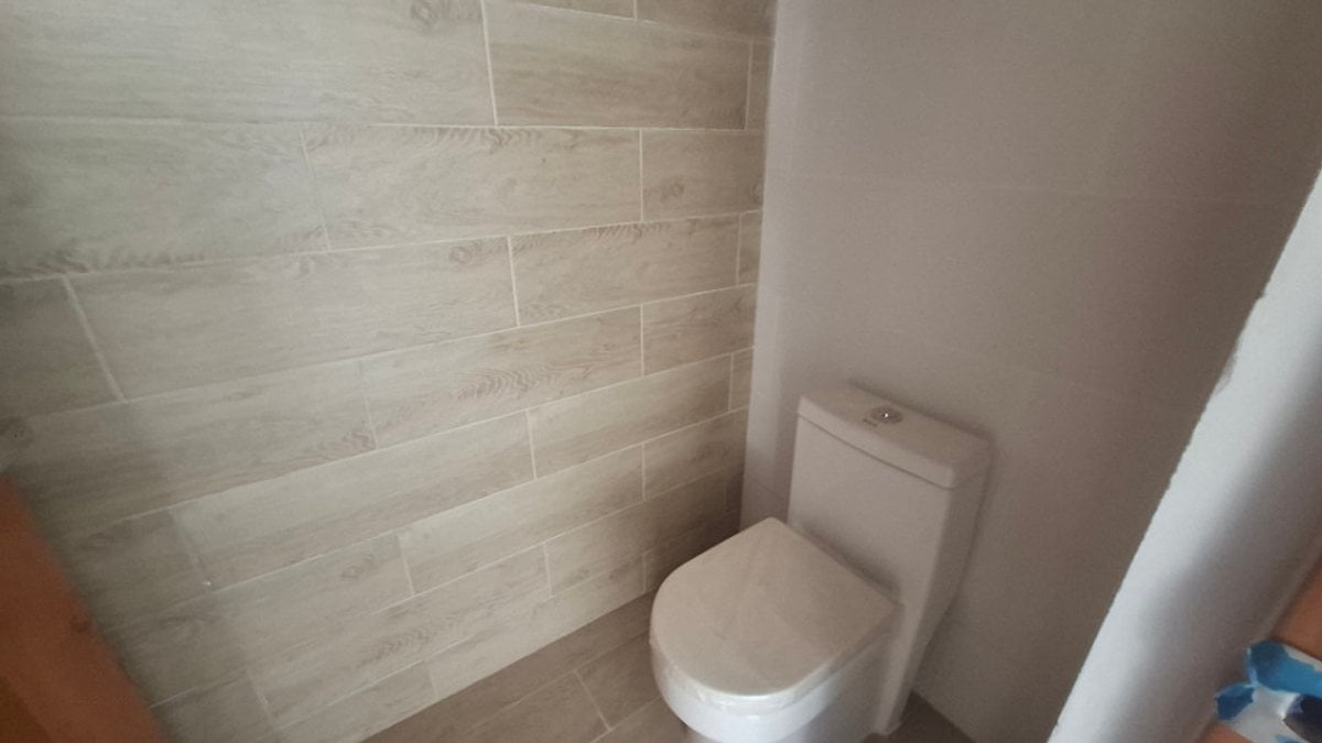 Penthouse En Ensanche La Fé, Santo Domingo De Guzm – foto 2