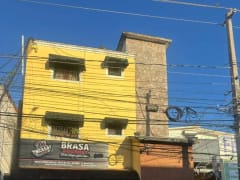 Local comercial en venta en Ensanche La Fe, Santo Domingo – foto 1