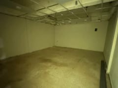 Local comercial en venta en Ensanche La Fe, Santo Domingo – foto 6