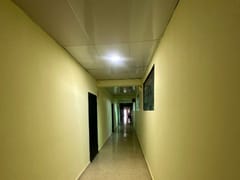 Local comercial en venta en Ensanche La Fe, Santo Domingo – foto 2
