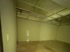 Local comercial en venta en Ensanche La Fe, Santo Domingo – foto 5