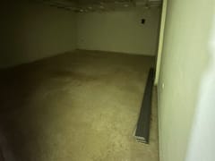 Local comercial en venta en Ensanche La Fe, Santo Domingo – foto 4