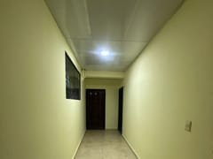 Local comercial en venta en Ensanche La Fe, Santo Domingo – foto 3