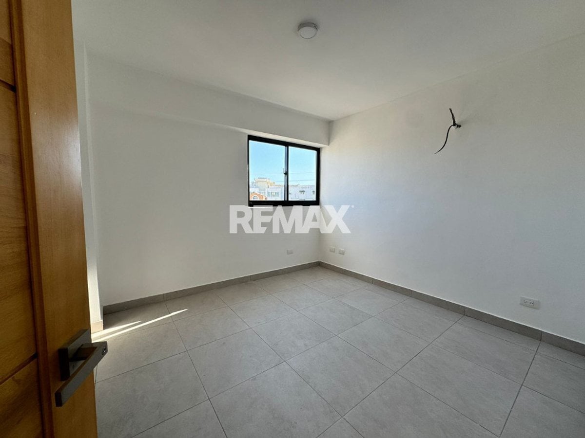 Apartamento en Viejo Arroyo Hondo – foto 5