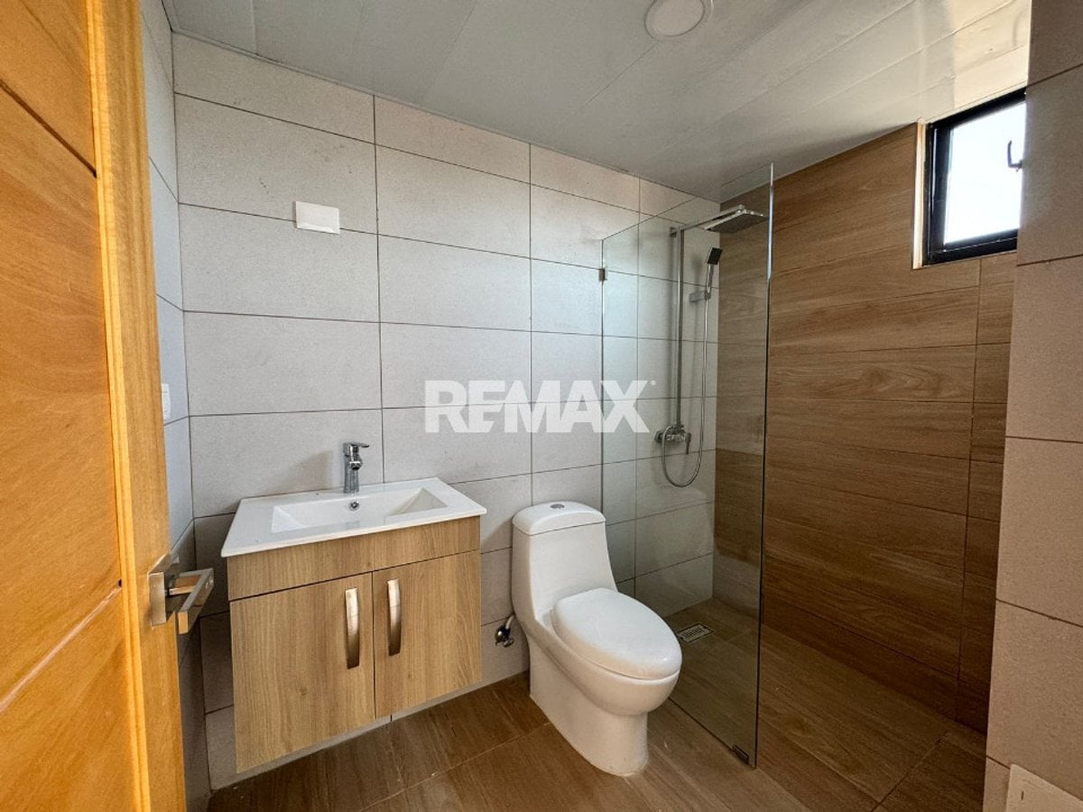 Apartamento en Viejo Arroyo Hondo – foto 2