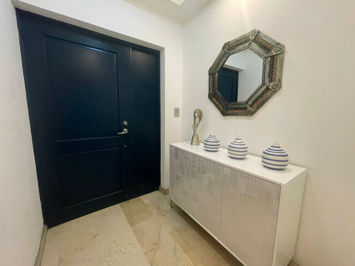Apartamento Ens. Naco – foto 5