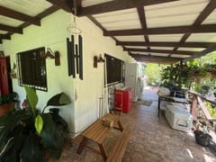 Villa con 2,000 m² de solar en venta – foto 5
