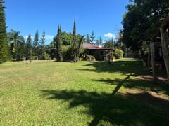 Villa con 2,000 m² de solar en venta – foto 2