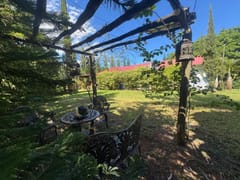Villa con 2,000 m² de solar en venta – foto 10