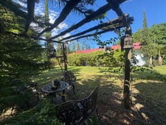 Villa con 2,000 m² de solar en venta – foto 11