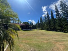 Villa con 2,000 m² de solar en venta – foto 3