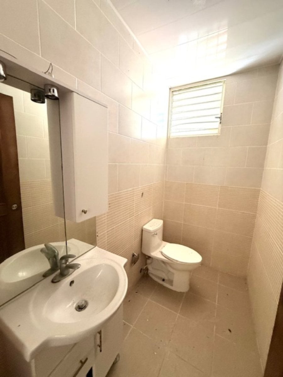 Millon – foto 4