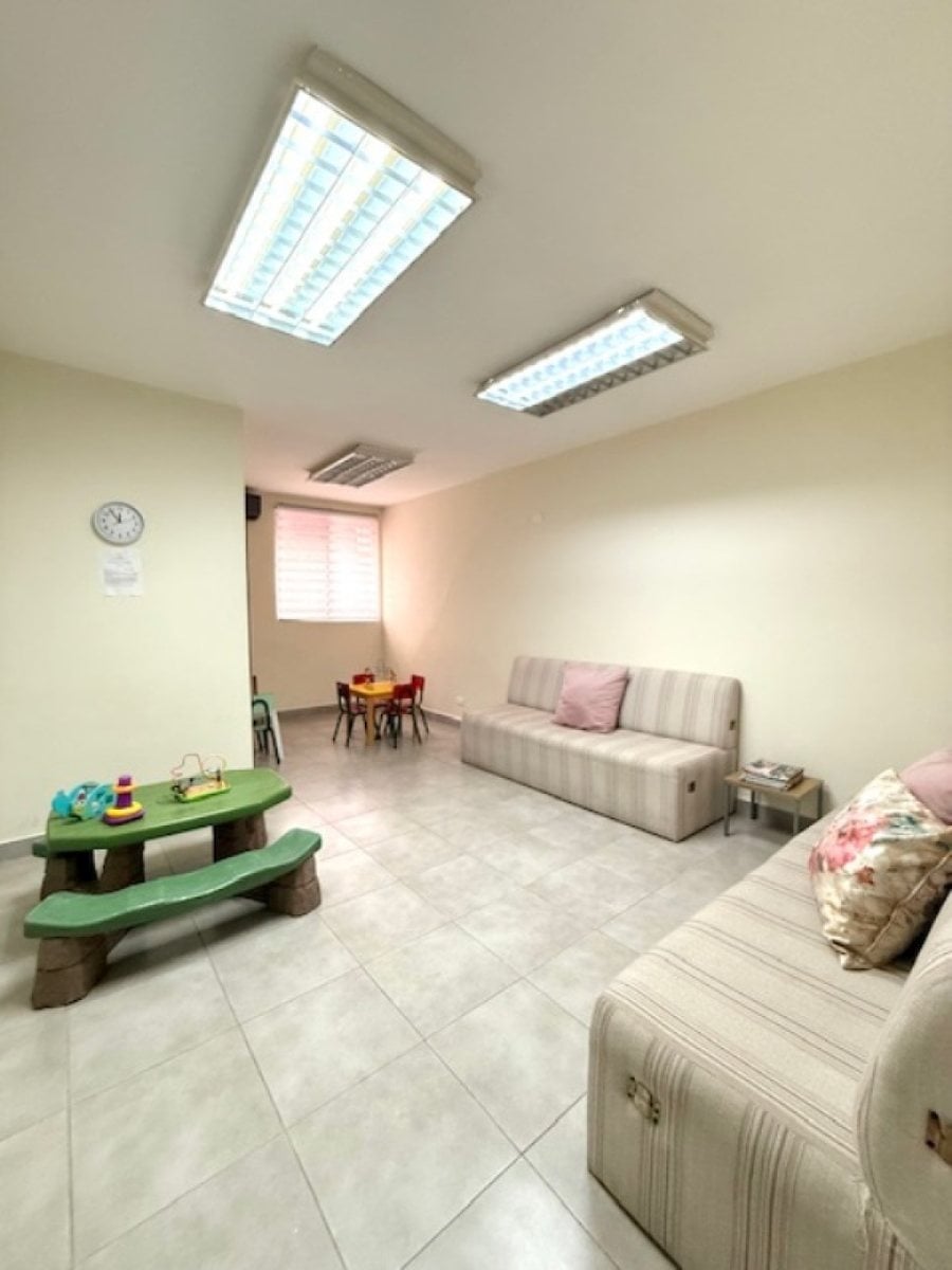 Millon – foto 2