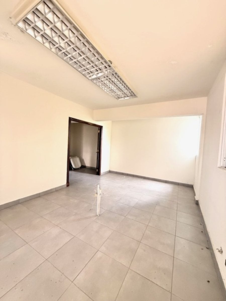 Millon – foto 1