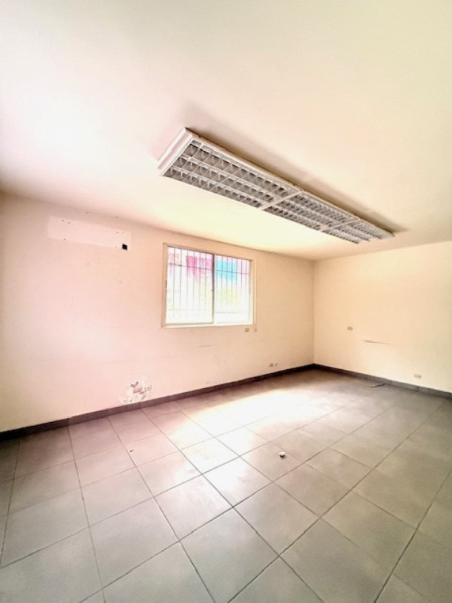 Millon – foto 5